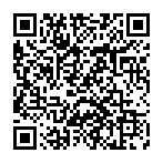www.houseinfo.com.tw房屋網-台科大特區法拍屋-QRCode