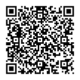 www.houseinfo.com.tw房屋網-台科大特區法拍屋代標-QRCode