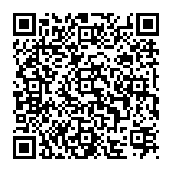 www.houseinfo.com.tw房屋網-台科大特區法拍屋公告-QRCode