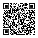 www.houseinfo.com.tw房屋網-吉安倉庫-QRCode