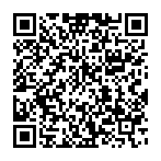 www.houseinfo.com.tw房屋網-吉安法拍代標-QRCode