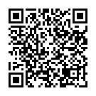 www.houseinfo.com.tw房屋網-吉安法拍屋-QRCode