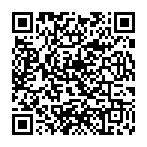 www.houseinfo.com.tw房屋網-吉安法拍屋代標-QRCode