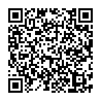 www.houseinfo.com.tw房屋網-吉安法拍屋公告-QRCode