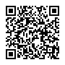 www.houseinfo.com.tw房屋網-名間倉庫-QRCode
