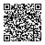 www.houseinfo.com.tw房屋網-名間廠房出租-QRCode