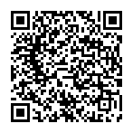 www.houseinfo.com.tw房屋網-名間法拍代標-QRCode