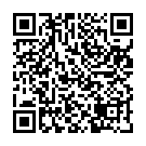 www.houseinfo.com.tw房屋網-名間法拍屋-QRCode