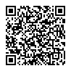www.houseinfo.com.tw房屋網-名間法拍屋代標-QRCode
