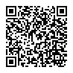www.houseinfo.com.tw房屋網-名間法拍屋公告-QRCode