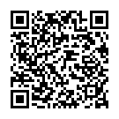 www.houseinfo.com.tw房屋網-后里倉庫-QRCode
