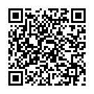 www.houseinfo.com.tw房屋網-后里區倉庫-QRCode