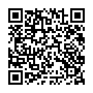 www.houseinfo.com.tw房屋網-后里區廠房-QRCode