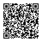 www.houseinfo.com.tw房屋網-后里區廠房出租-QRCode