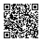 www.houseinfo.com.tw房屋網-后里區廠辦-QRCode