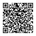 www.houseinfo.com.tw房屋網-后里區法拍代標-QRCode