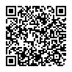 www.houseinfo.com.tw房屋網-后里區法拍屋代標-QRCode