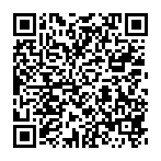 www.houseinfo.com.tw房屋網-后里區法拍屋公告-QRCode