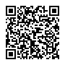 www.houseinfo.com.tw房屋網-后里廠房-QRCode