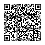 www.houseinfo.com.tw房屋網-后里廠房出租-QRCode
