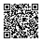www.houseinfo.com.tw房屋網-后里廠辦-QRCode
