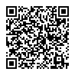 www.houseinfo.com.tw房屋網-后里法拍代標-QRCode