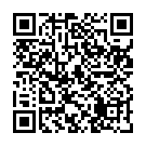 www.houseinfo.com.tw房屋網-后里法拍屋-QRCode