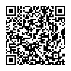 www.houseinfo.com.tw房屋網-后里法拍屋代標-QRCode