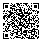 www.houseinfo.com.tw房屋網-后里法拍屋公告-QRCode