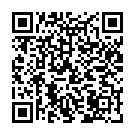 www.houseinfo.com.tw房屋網-和平倉庫-QRCode