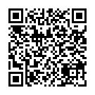 www.houseinfo.com.tw房屋網-和平區倉庫-QRCode