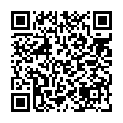 www.houseinfo.com.tw房屋網-和平區廠房-QRCode