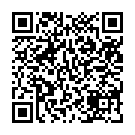 www.houseinfo.com.tw房屋網-和平區廠辦-QRCode