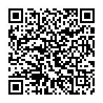 www.houseinfo.com.tw房屋網-和平區法拍代標-QRCode