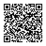 www.houseinfo.com.tw房屋網-和平區法拍屋代標-QRCode