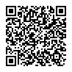www.houseinfo.com.tw房屋網-和平區法拍屋公告-QRCode