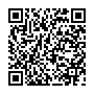 www.houseinfo.com.tw房屋網-和平廠房-QRCode