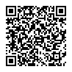 www.houseinfo.com.tw房屋網-和平廠房出租-QRCode