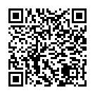 www.houseinfo.com.tw房屋網-和平廠辦-QRCode