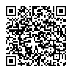 www.houseinfo.com.tw房屋網-和平法拍代標-QRCode