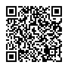 www.houseinfo.com.tw房屋網-和平法拍屋-QRCode