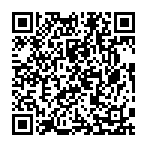 www.houseinfo.com.tw房屋網-和平法拍屋代標-QRCode
