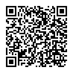 www.houseinfo.com.tw房屋網-和平法拍屋公告-QRCode