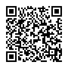 www.houseinfo.com.tw房屋網-和美倉庫-QRCode
