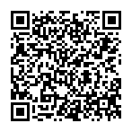 www.houseinfo.com.tw房屋網-和美廠房出租-QRCode