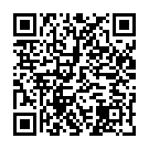 www.houseinfo.com.tw房屋網-和美廠辦-QRCode