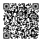 www.houseinfo.com.tw房屋網-和美法拍代標-QRCode