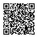 www.houseinfo.com.tw房屋網-和美法拍屋-QRCode