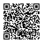 www.houseinfo.com.tw房屋網-和美法拍屋代標-QRCode