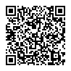 www.houseinfo.com.tw房屋網-和美法拍屋公告-QRCode